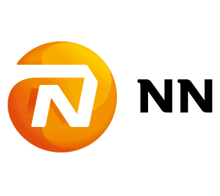 NN