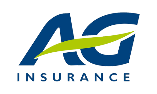 AG Insurance