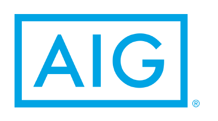 AIG