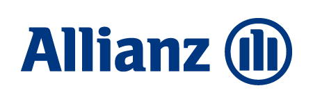 Allianz