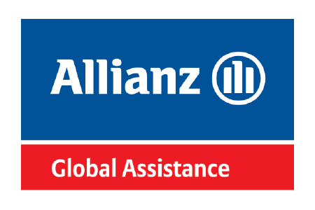 Allianz Global Assistance