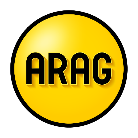 ARAG