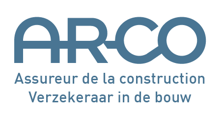 Ar-Co