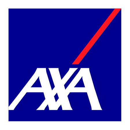 AXA