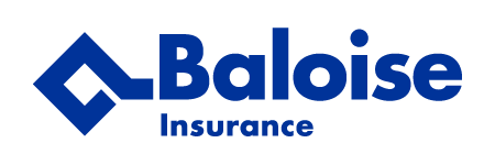 Baloise Insurance