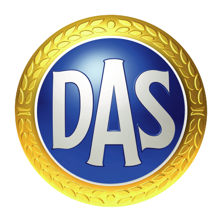 DAS