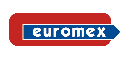 Euromex