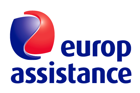 Europ Assistance