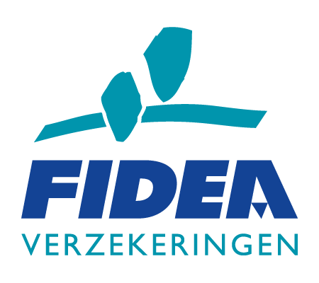 Fidea