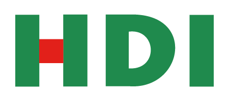 HDI